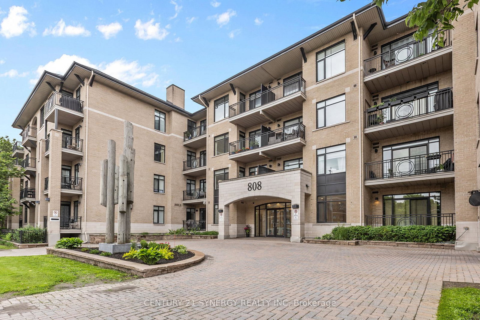 808-bronson-avenue-ottawa-ontario-x13490866