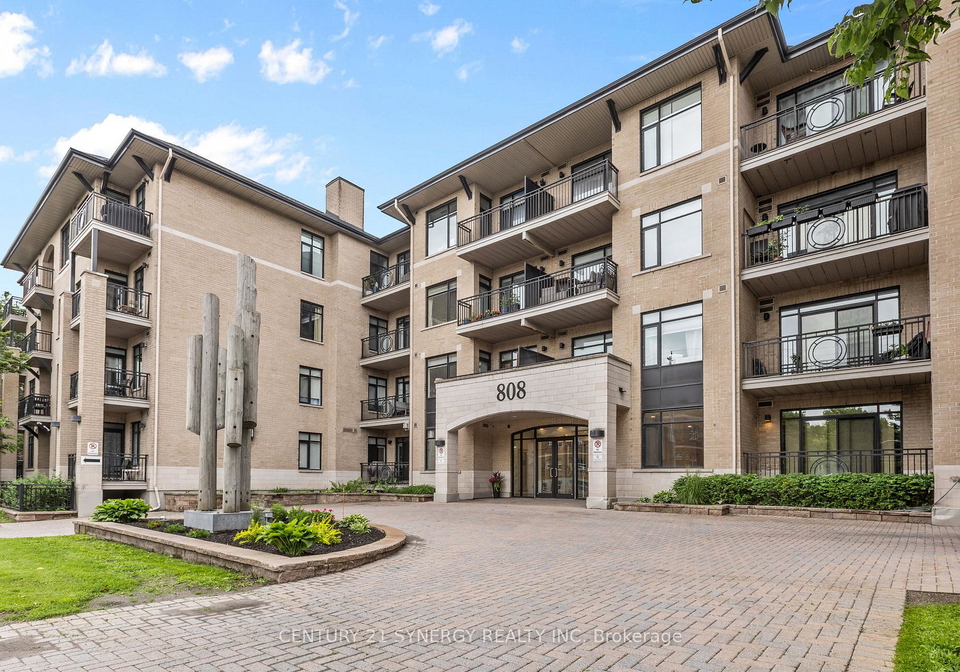 808-bronson-avenue-ottawa-ontario-x13490866