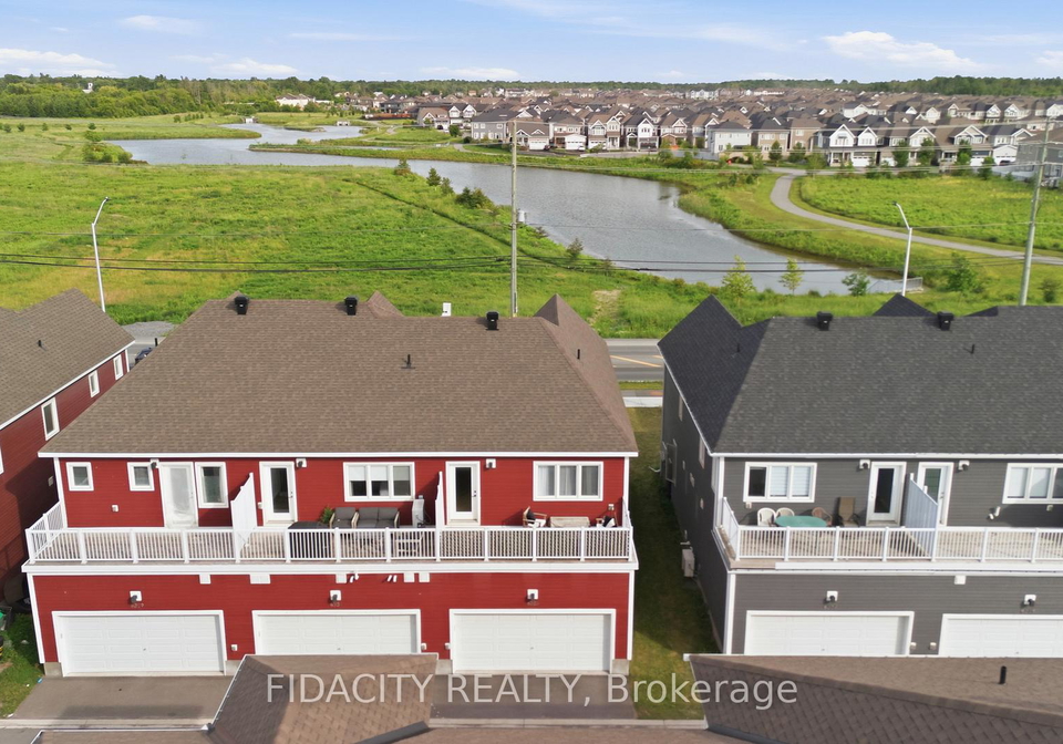 6333-perth-street-ottawa-ontario-x13490876