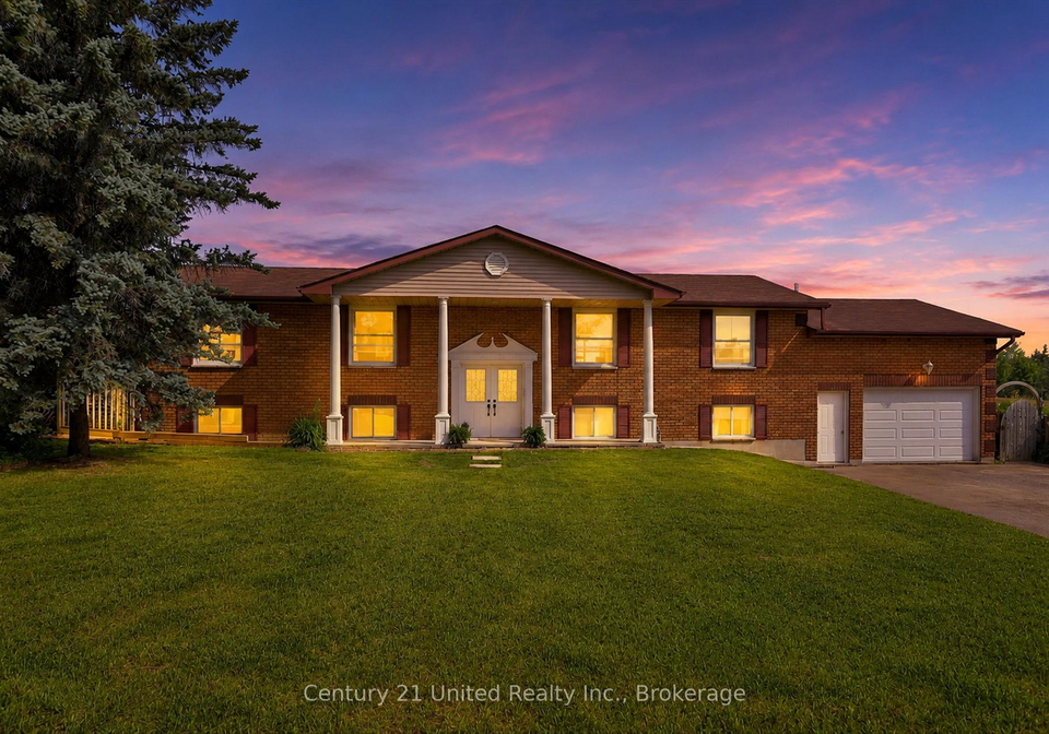 850-listowel-line-selwyn-ontario-x13490880