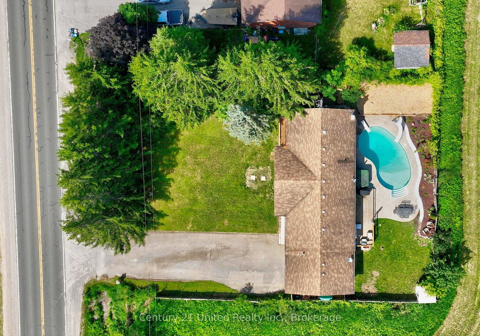 850-listowel-line-selwyn-ontario-x13490880