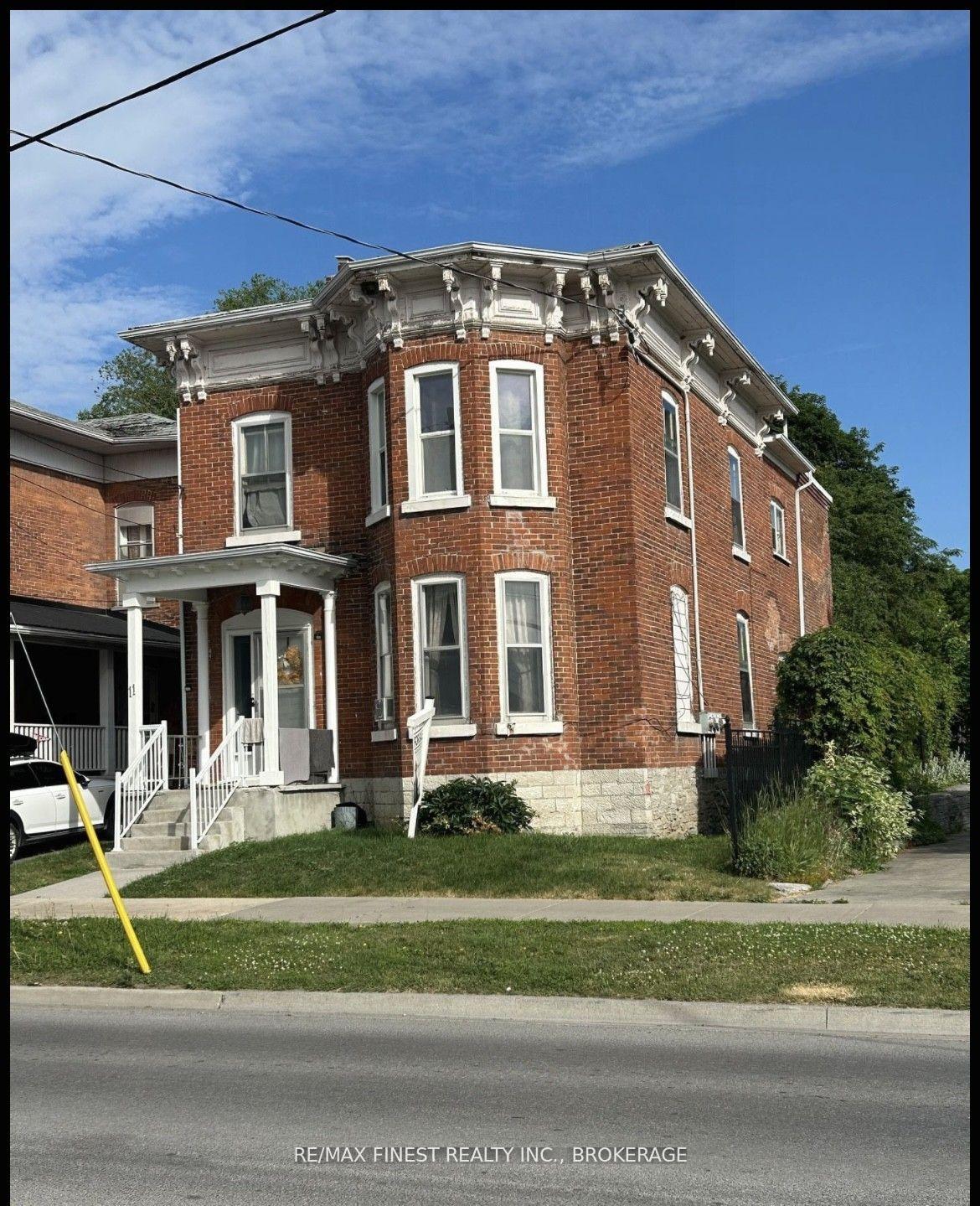 11a-bridge-street-greater-napanee-ontario-x13490882