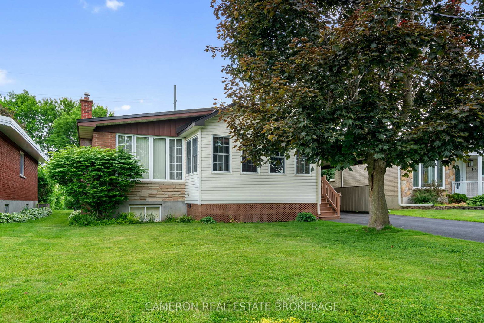425-danis-avenue-cornwall-ontario-x13490884