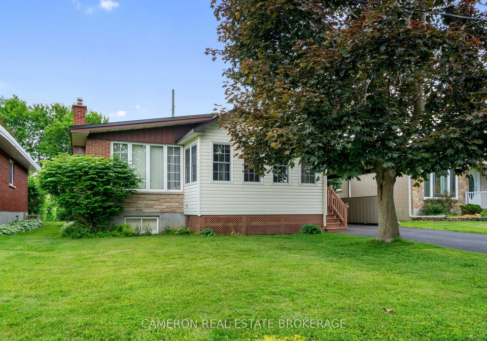 425-danis-avenue-cornwall-ontario-x13490884