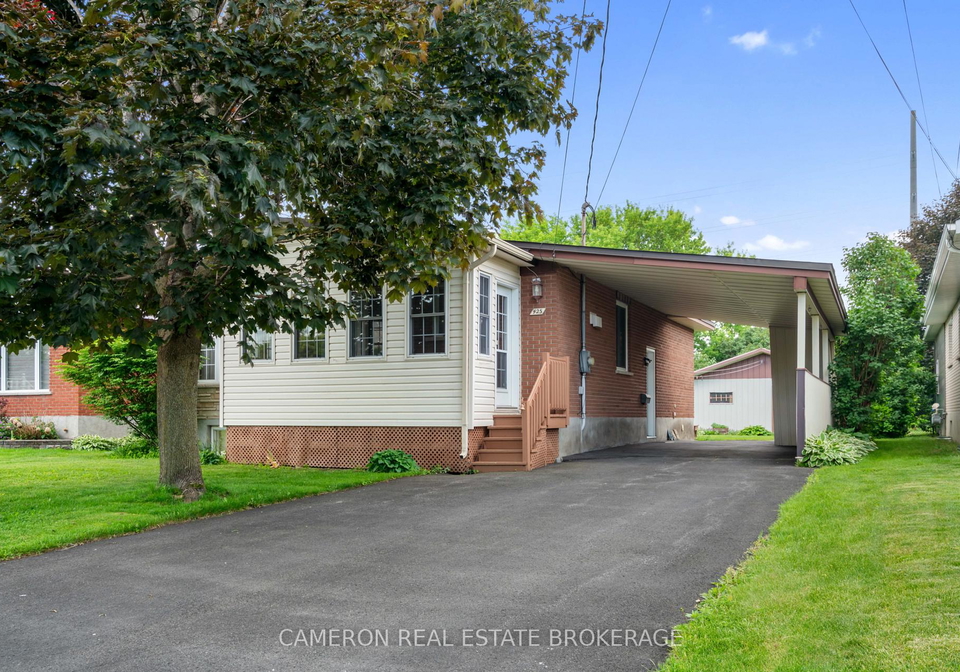 425-danis-avenue-cornwall-ontario-x13490884