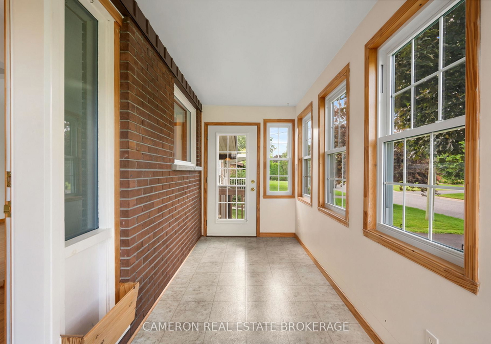 425-danis-avenue-cornwall-ontario-x13490884