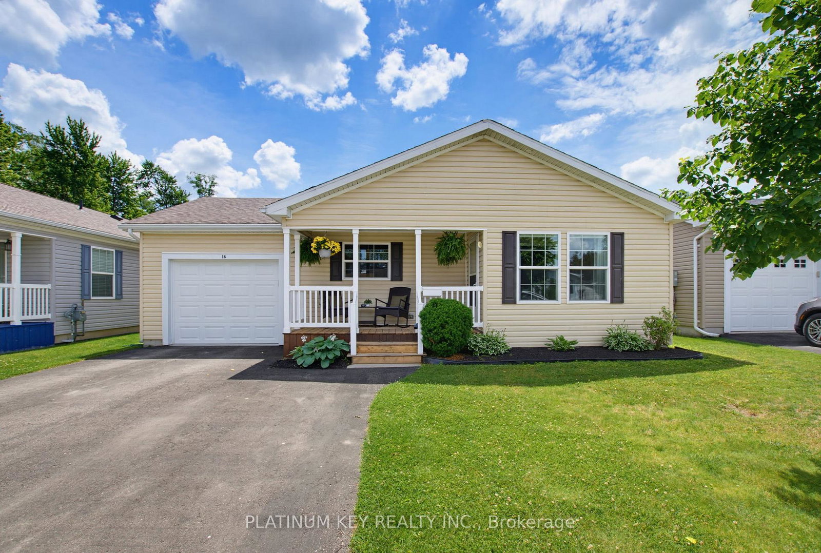 16-lindsay-drive-strathroy-caradoc-ontario-x13490900