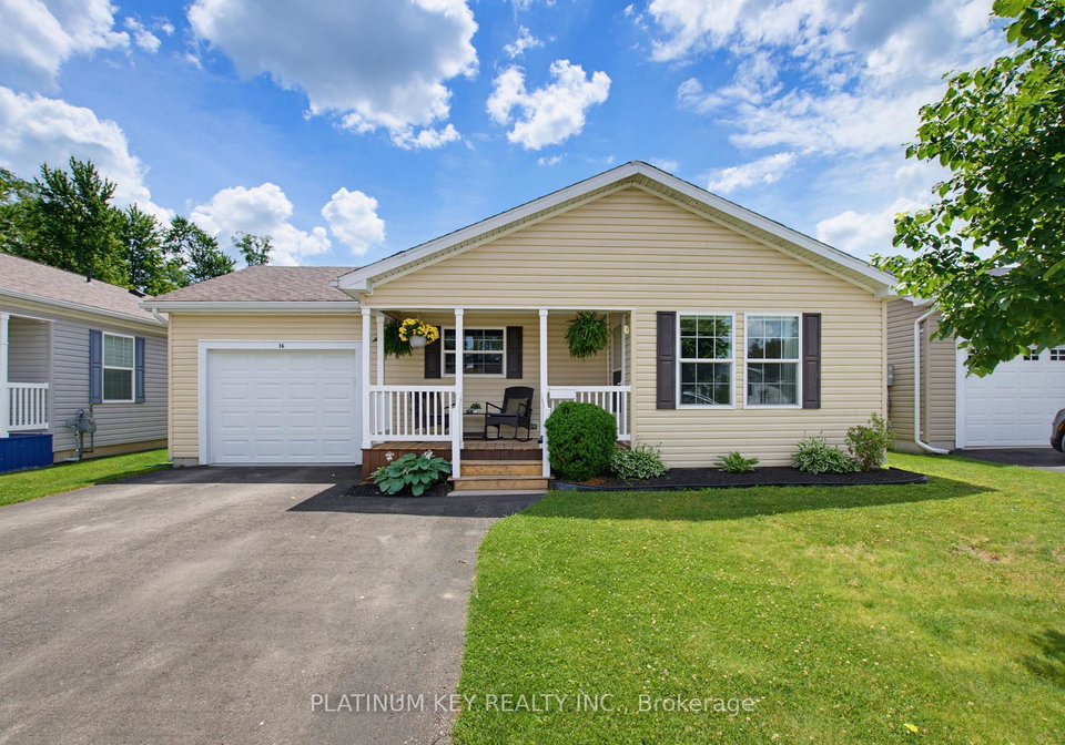 16-lindsay-drive-strathroy-caradoc-ontario-x13490900