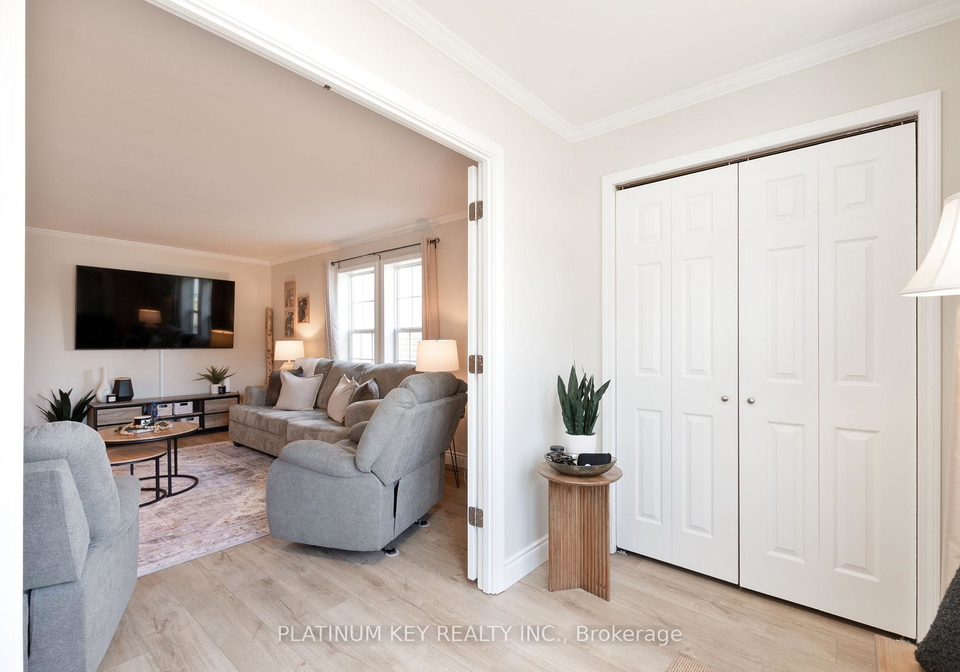 16-lindsay-drive-strathroy-caradoc-ontario-x13490900