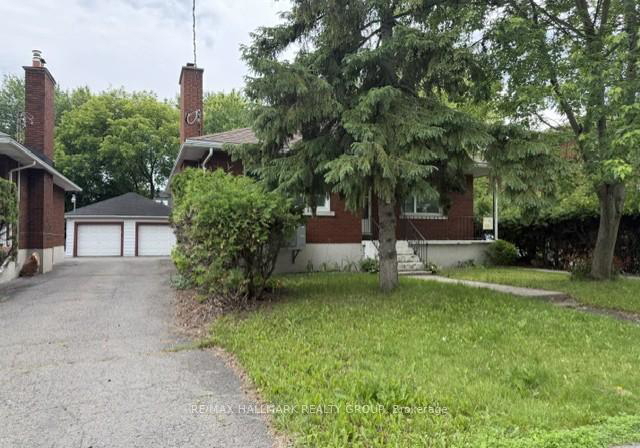 98-donald-street-ottawa-ontario-x13490908