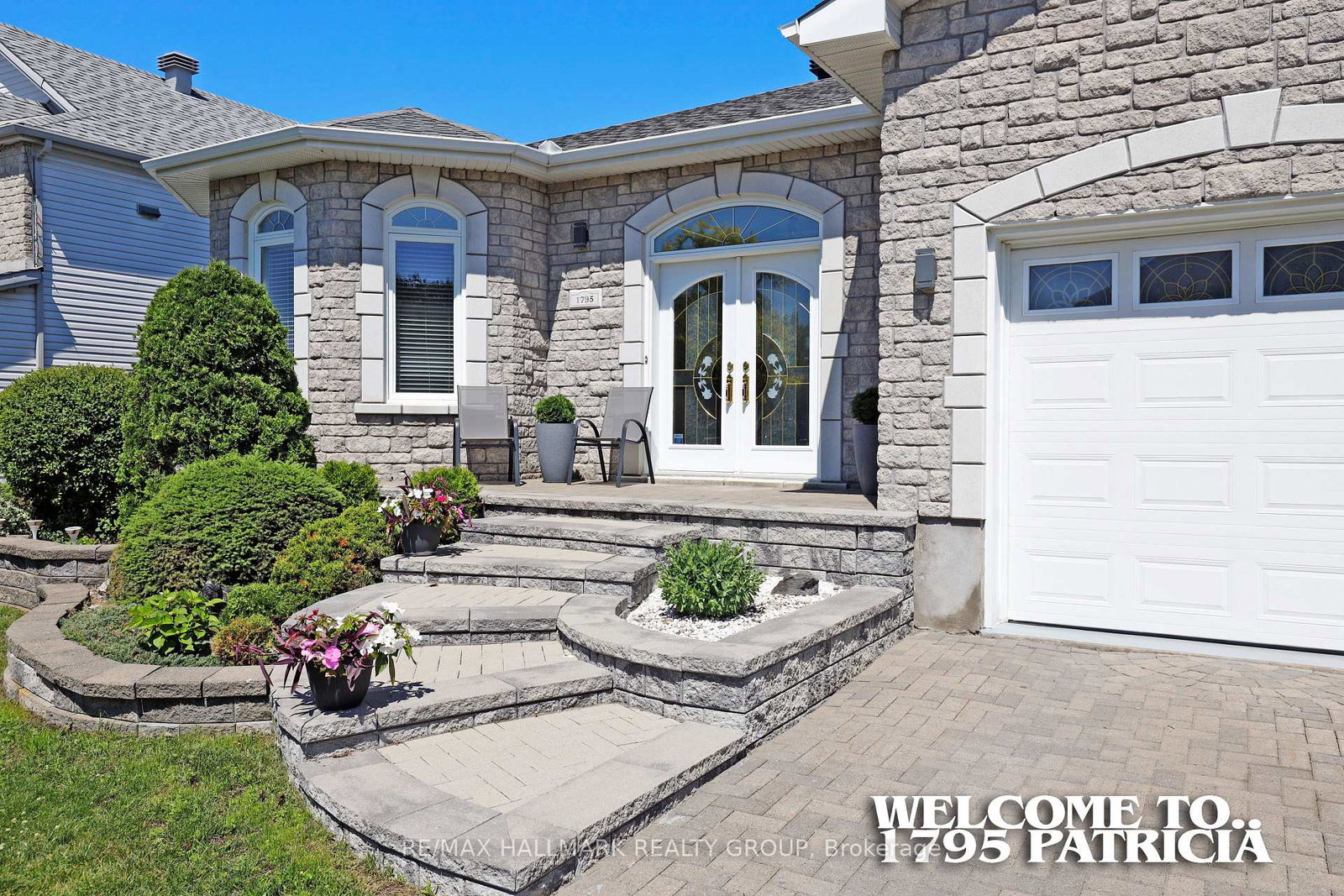 1795-patricia-street-clarence-rockland-ontario-x13490914