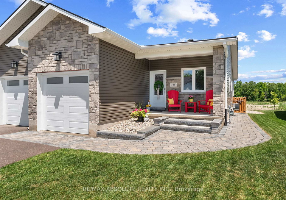 323-forestview-crescent-renfrew-ontario-x13490936