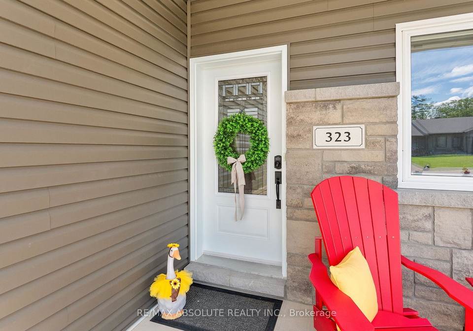 323-forestview-crescent-renfrew-ontario-x13490936