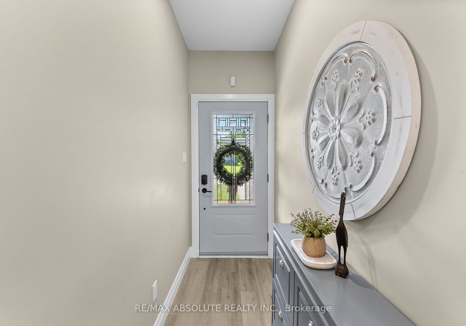 323-forestview-crescent-renfrew-ontario-x13490936