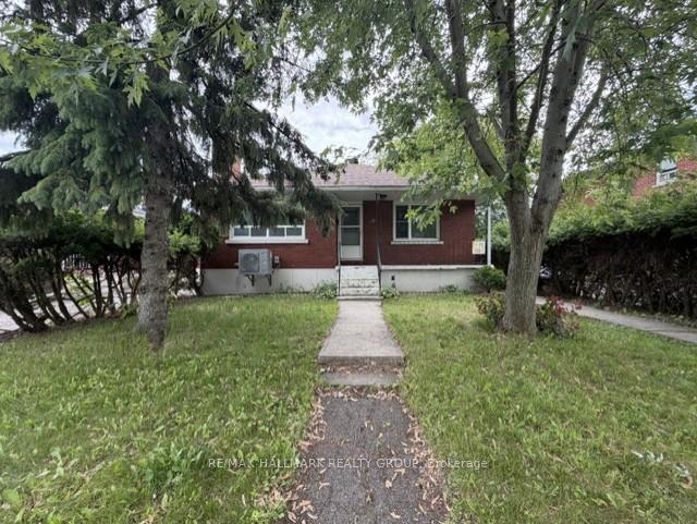 98-donald-street-ottawa-ontario-x13490938