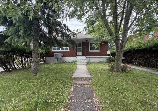 98-donald-street-ottawa-ontario-x13490938