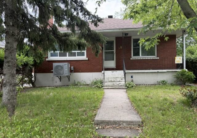 98-donald-street-ottawa-ontario-x13490938