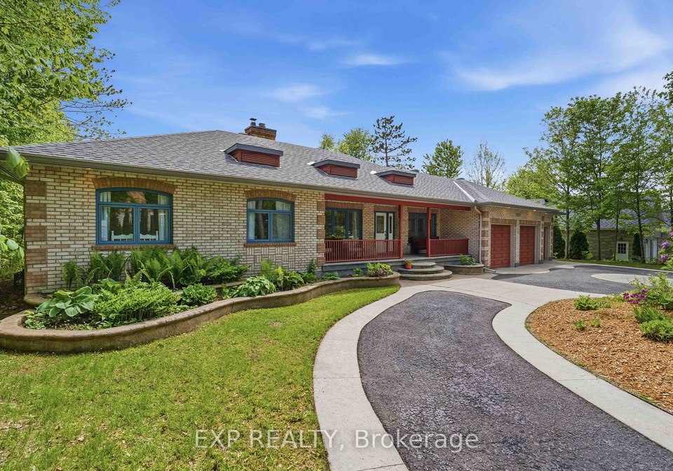 1264-barnwell-crescent-ottawa-ontario-x13490944