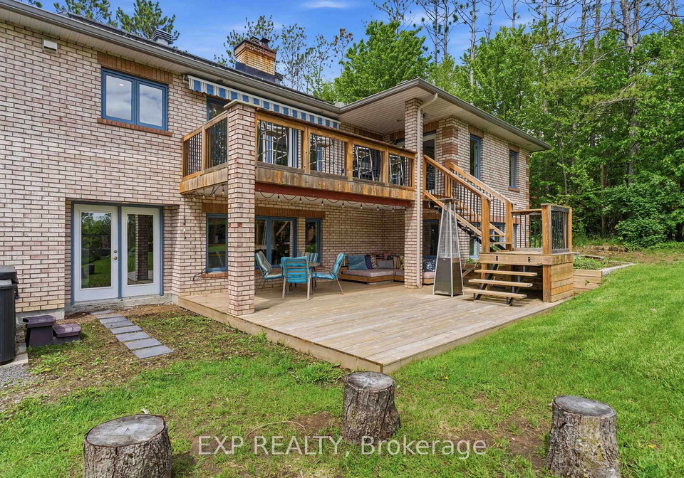 1264-barnwell-crescent-ottawa-ontario-x13490944