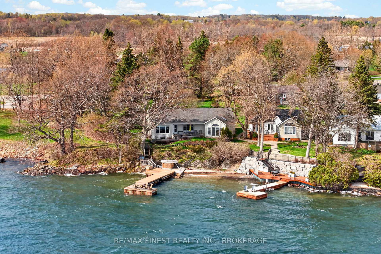 119-thousand-island-parkway-leeds-and-the-thousand-islands-ontario-x13490956