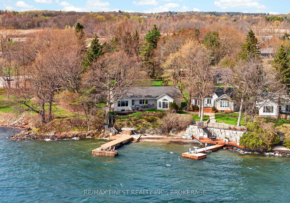 119-thousand-island-parkway-leeds-and-the-thousand-islands-ontario-x13490956