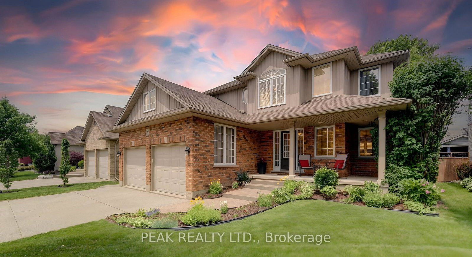 258-laschinger-boulevard-wilmot-ontario-x13490962