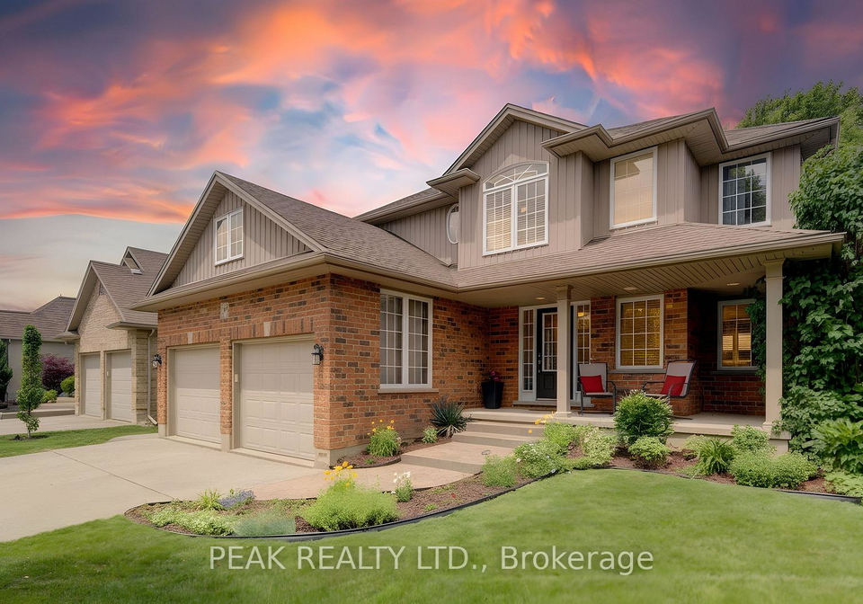 258-laschinger-boulevard-wilmot-ontario-x13490962