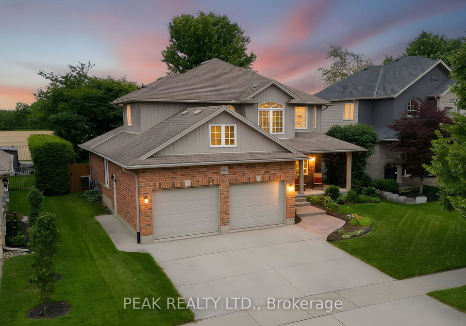 258-laschinger-boulevard-wilmot-ontario-x13490962