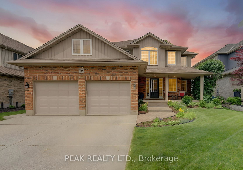258-laschinger-boulevard-wilmot-ontario-x13490962