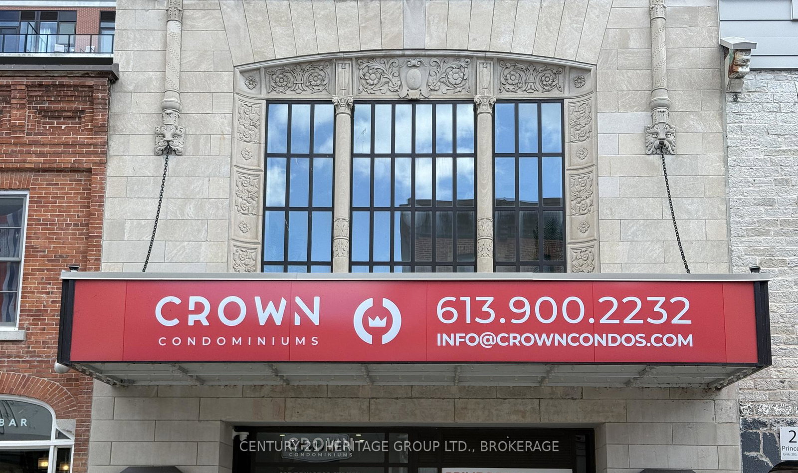 223-princess-street-kingston-ontario-x13490970