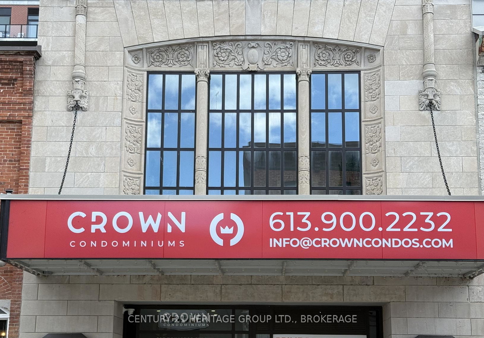 223-princess-street-kingston-ontario-x13490970