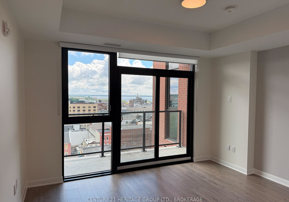 223-princess-street-kingston-ontario-x13490970