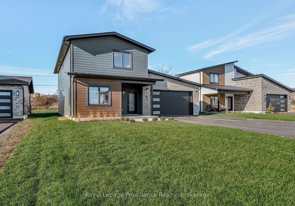 44-fraser-drive-quinte-west-ontario-x13490986