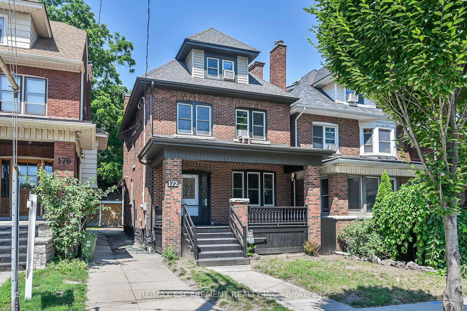 172-sherman-avenue-s-hamilton-ontario-x13490992