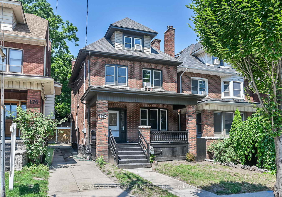 172-sherman-avenue-s-hamilton-ontario-x13490992