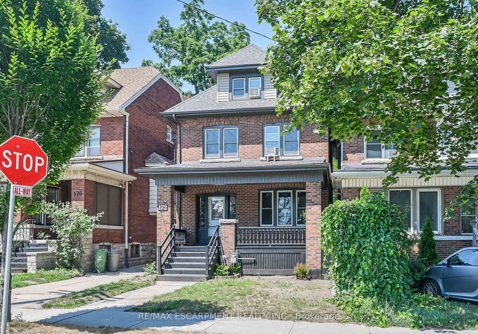 172-sherman-avenue-s-hamilton-ontario-x13490992