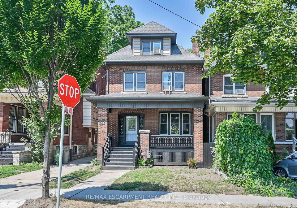 172-sherman-avenue-s-hamilton-ontario-x13490992