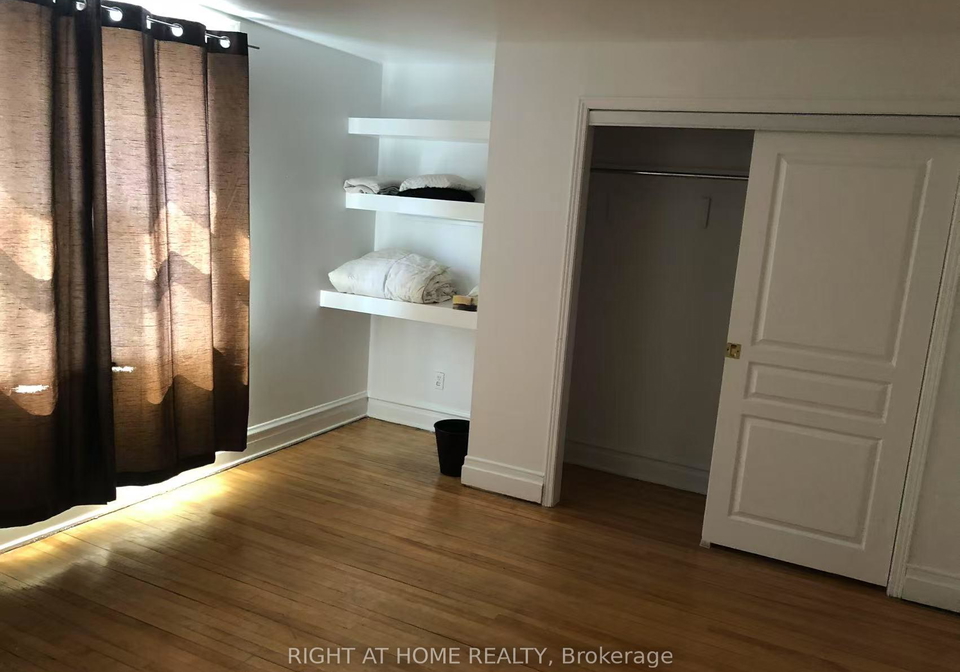 409b-preston-street-ottawa-ontario-x13491008