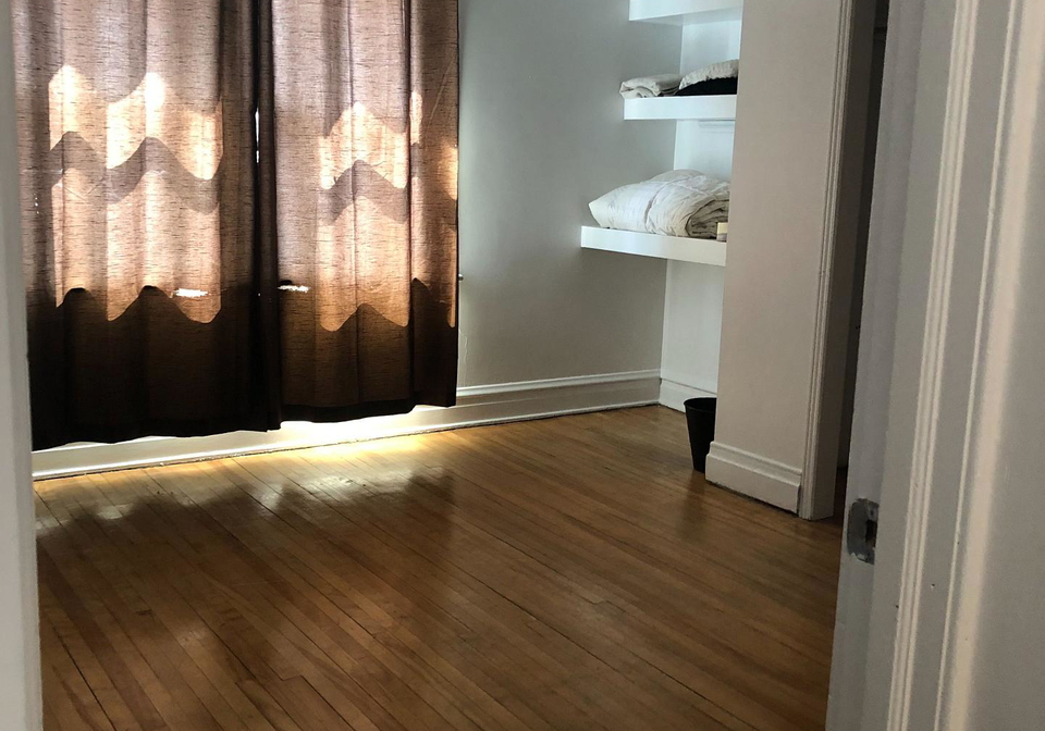 409b-preston-street-ottawa-ontario-x13491008