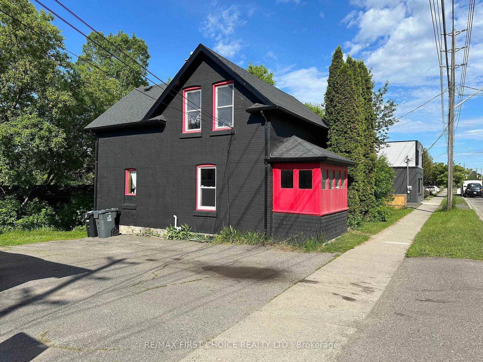 520-van-norman-street-thunder-bay-ontario-x13491010