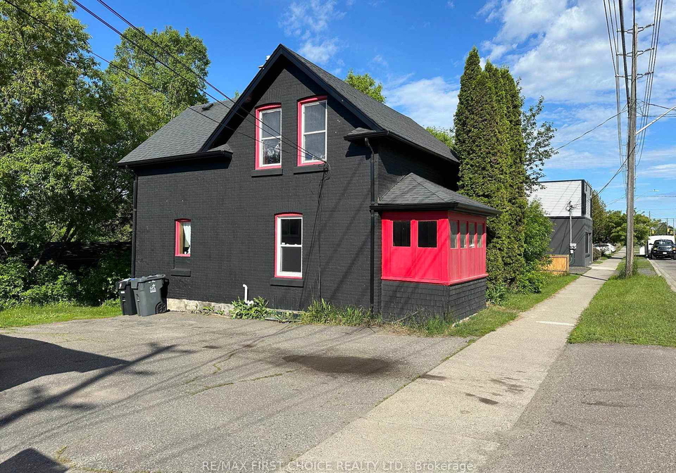 520-van-norman-street-thunder-bay-ontario-x13491010