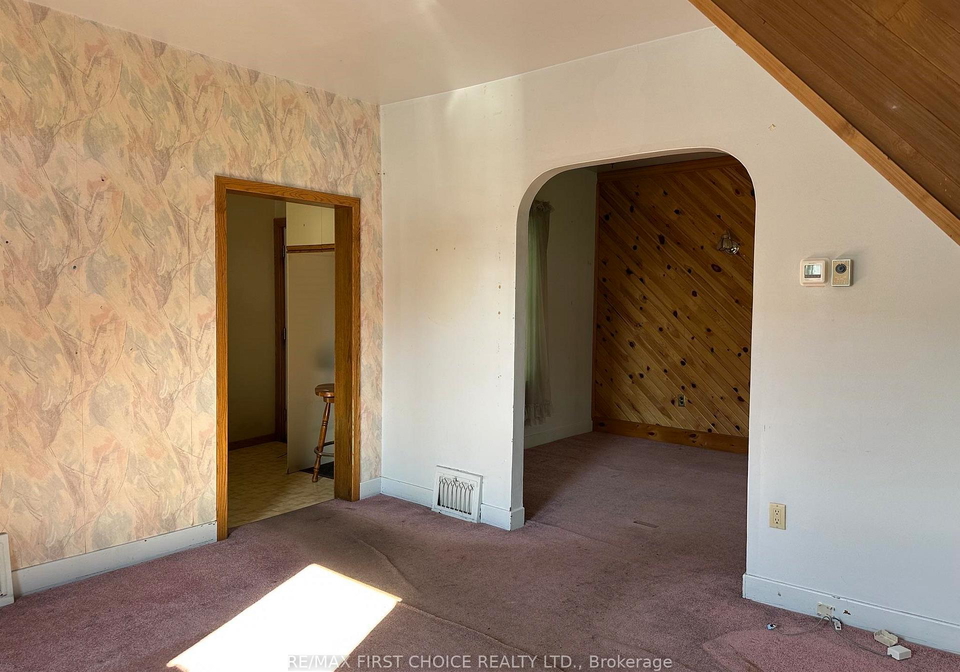 520-van-norman-street-thunder-bay-ontario-x13491010