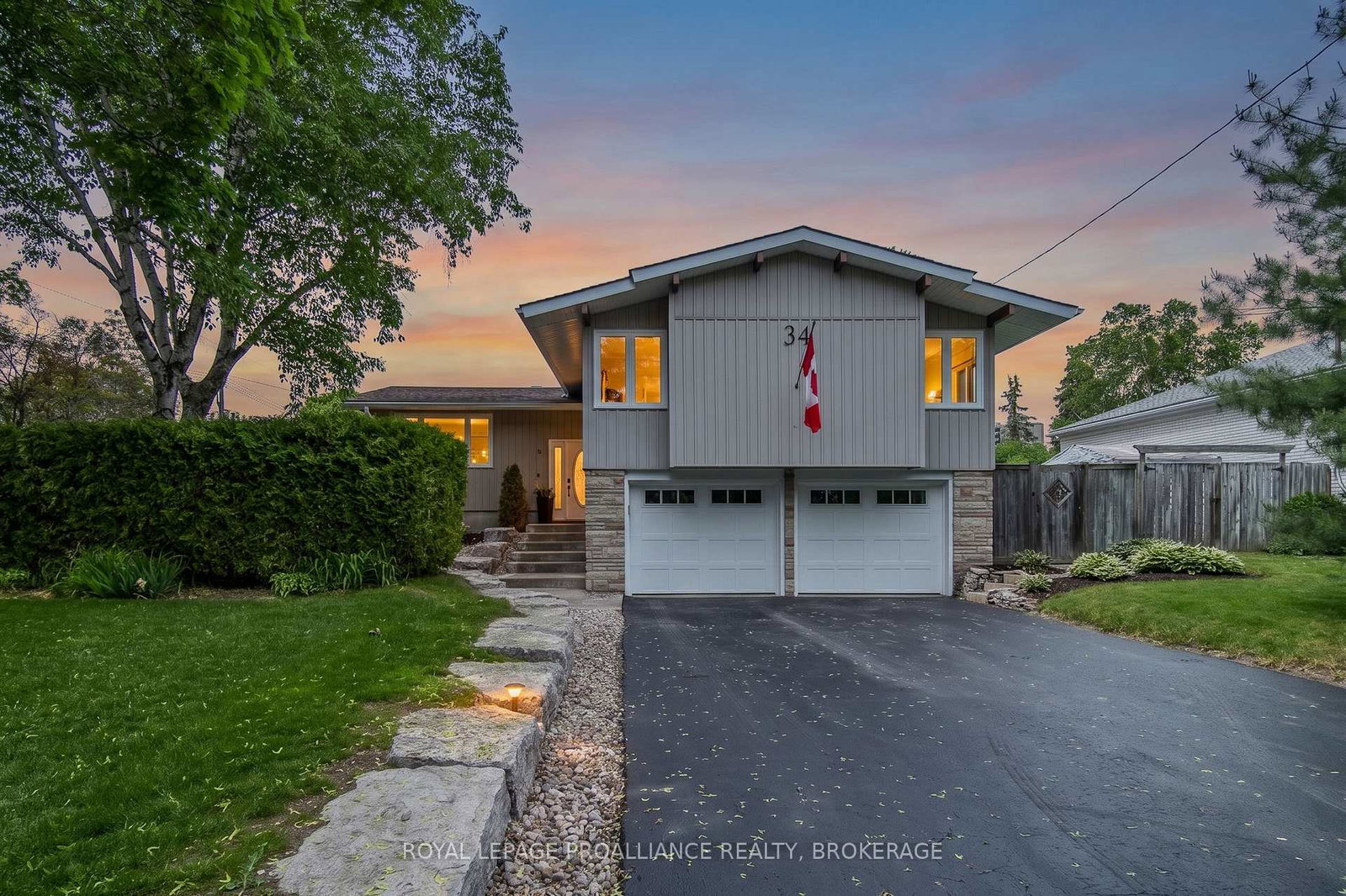 34-keller-drive-belleville-ontario-x13491014