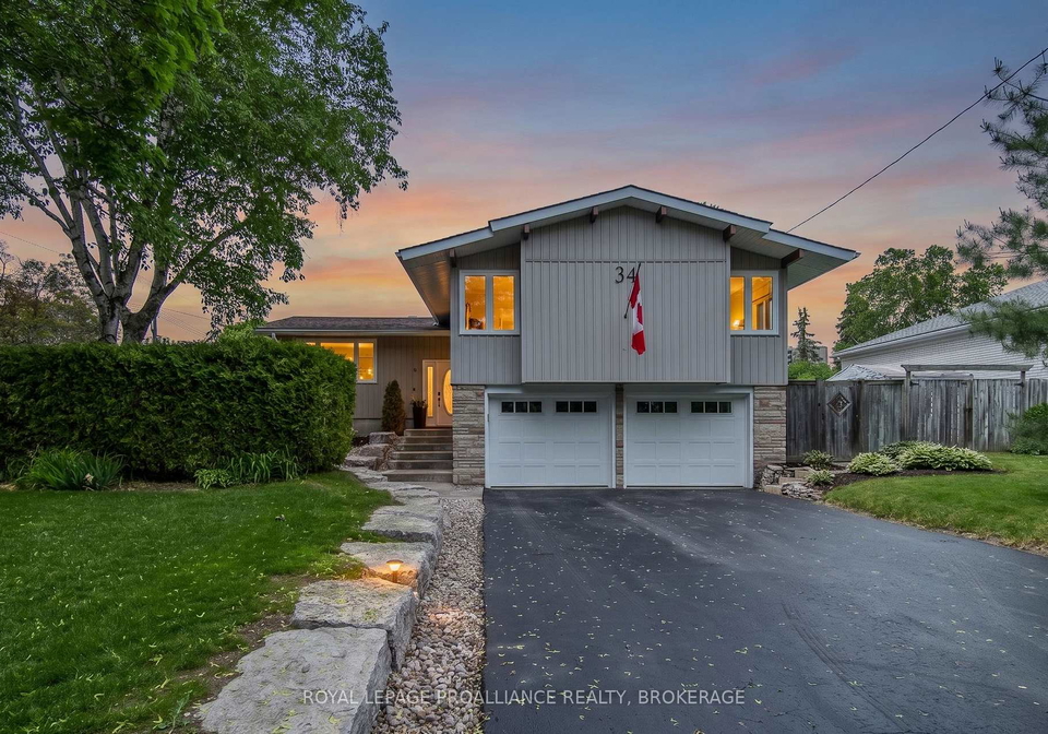 34-keller-drive-belleville-ontario-x13491014