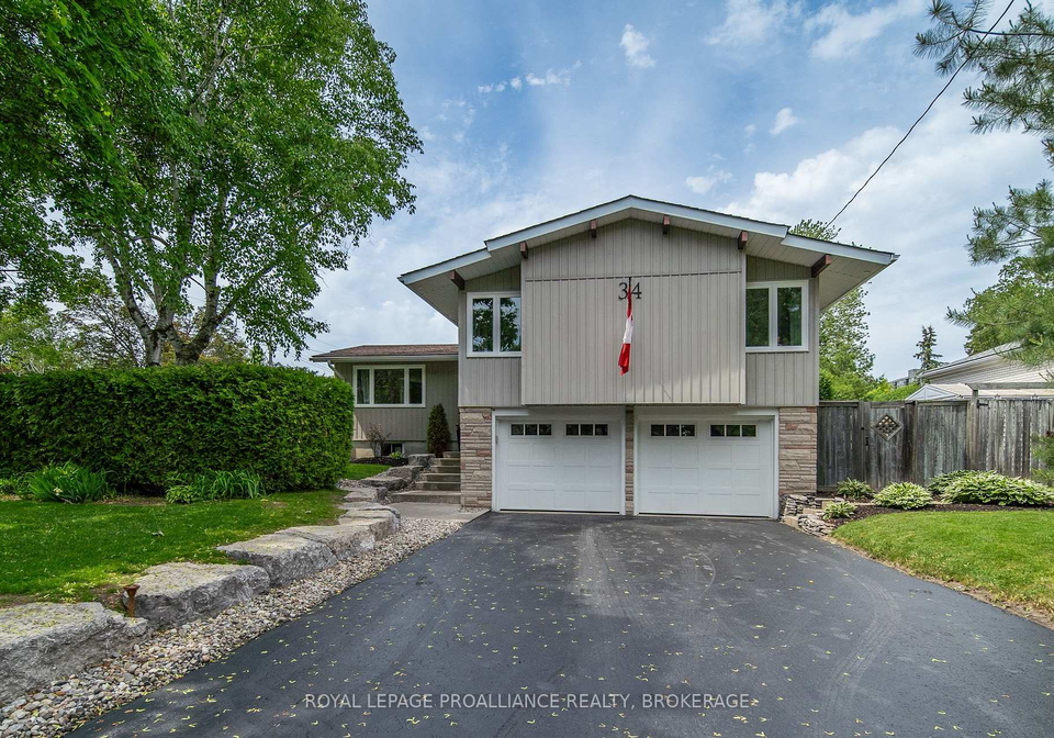 34-keller-drive-belleville-ontario-x13491014