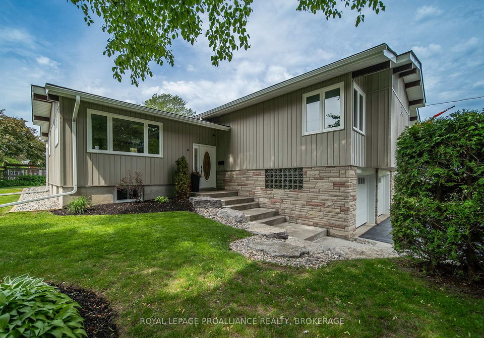 34-keller-drive-belleville-ontario-x13491014