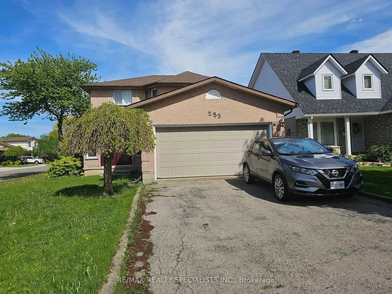 283-delancey-boulevard-hamilton-ontario-x13491028