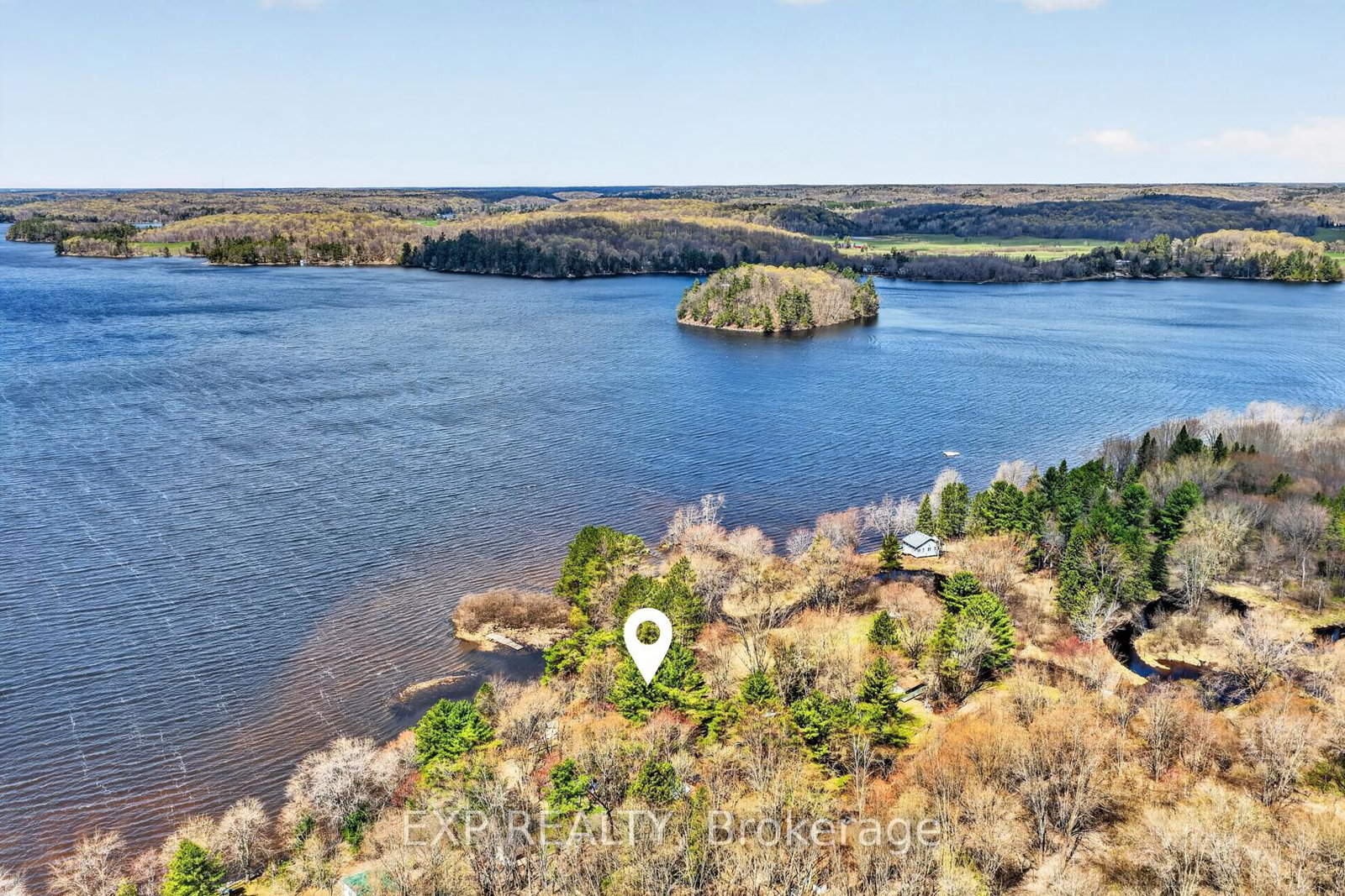 1039-wonder-beach-road-muskoka-lakes-ontario-x13491034
