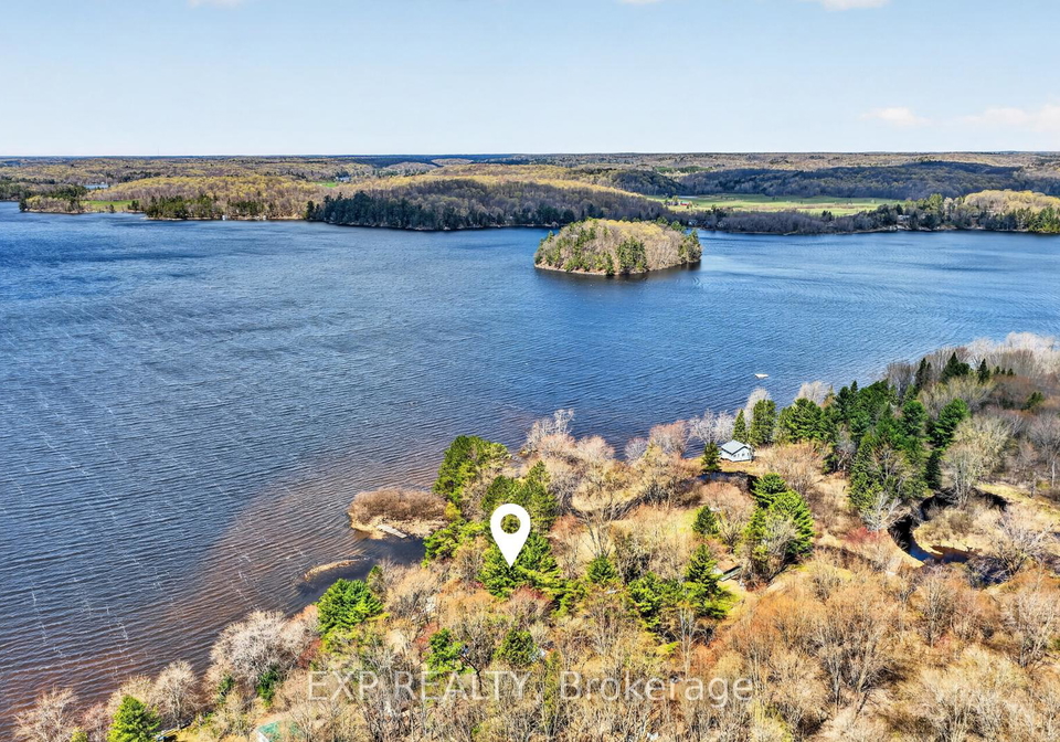 1039-wonder-beach-road-muskoka-lakes-ontario-x13491034