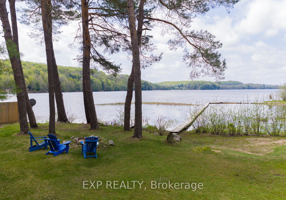 1039-wonder-beach-road-muskoka-lakes-ontario-x13491034